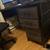Computer Desk 7 thumbnail