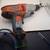 Black & Decker 1/2" Drill DR650 1 thumbnail
