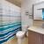 8228 Birchmount Rd #115 14 thumbnail