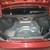 2003 Mitsubishi Evolution 8 13 thumbnail
