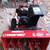 Troy-Bilt Snowblower 24in. 2 thumbnail