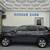 2013 Acura MDX SH AWD 4dr SUV 1 thumbnail
