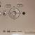 119” Da-Lite projector screen and Epson projector 4 thumbnail