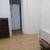 full 1 bedroom apartment in Balvanera – Av. Corrientes y Junin 8 thumbnail