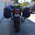 Yamaha FZ 1 2003 -----Possible trade see description---- 17 thumbnail