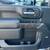 2020 GMC SIERRA 2500 HD DENALI DIESEL 4X4 CREW NAV BACKUP CAM 1 OWNER 12 thumbnail