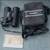 Celestron Outland X 10×42 Binoculars Black 2 thumbnail