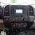 2019 Ford F150 Crew Cab 4x4 13 thumbnail