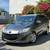 2014 MAZDA MAZDA5 SPORT 6 SEATS 1 thumbnail