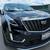 2023 Cadillac XT5 Premium Luxury AWD SUV – Like New! 18 thumbnail