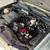 2012 Ford Escape 4x4 4WD SUV XLT Sport Utility 4D 17 thumbnail