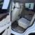 2016 Cadillac Escalade 10 thumbnail