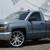 2016 Chevrolet Silverado 1500 Chevy Regular Cab LS 24 SPA Wheels LEXANI Tires Tr 1 thumbnail
