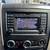 2018 MERCEDES-BENZ SPRINTER 2500 CARGO VAN DIESEL HIGH ROOF BACKUP CAM 15 thumbnail