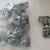 Blum concealed cabinet hinges - new 1 thumbnail
