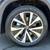 2022 Volkswagen Taos VW SE Sport Utility 4D SUV 9 thumbnail