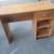 Super simple desk 1 thumbnail