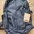 Patagonia Refugio Daypack 28L for 16 Inch Laptop, Black 5 thumbnail