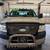 ** 2007 FORD F-150 XLT SUPERCAB 4WD 6.5FT PICKUP ** 5 thumbnail