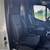 2019 Freightliner Sprinter Diesel 3dr Cargo 170 in. WB Full-Size 13 thumbnail