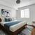 Recently Renovated 2 Bedroom 2 BA in Sherman Oaks || 1 Month Free 4 thumbnail