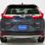 2018 *Honda* *CR-V* *Touring AWD* Modern Steel Metal 9 thumbnail