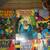 JUSTICE LEAGUE GIGANTIC LOT!! 1987-1991! 50% OFF GUIDE!! $111.00 Shipp 6 thumbnail