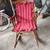 Rocking chair 1 thumbnail