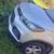 2017 Chevy trax parts or whole thing 2 thumbnail