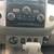 2013 Nissan Frontier SV 4x4 6 thumbnail