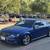 2015 Audi S4 3.0T quattro Premium Plus AWD 4dr Sedan 7A  BAD CREDIT  4 thumbnail