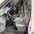 2016 Ford Transit-Tall Roof Work Van 6 thumbnail