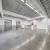 Last 10x25 1st Floor Climate-Controlled Units! 9 thumbnail