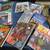BEATLES Collection - books, magazines, records - $5 AND UP 5 thumbnail