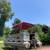 Pontoon boat 14 thumbnail