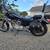 2005 Yamaha version of the Honda Rebel the Virago 250 beautiful bike 14 thumbnail
