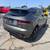 2020 Jaguar E-pace 7 thumbnail