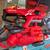 Nerf and Rival foam dart playguns 14  total125 6 thumbnail