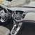 2012 Chevy Cruze LT - Low Miles 70K - No Rust Clean 12 thumbnail