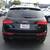 2013 AUDI Q5 HYBRID 2.0 ALLW HEEL DRIVE PRESTIGE LAODED 7 thumbnail