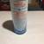 Vintage oil / gas cans 2 thumbnail