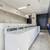Modern Laundry Facilities, Linen Closet, 24 Hour Availability 6 thumbnail