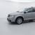 2015 Dodge Journey - Financing Available! 5 thumbnail