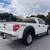 Ford F-150 XLT 4×4 – SuperCrew 5.5 ft Bed 6 thumbnail