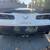 2014 Chevy Corvette - 133788 4 thumbnail