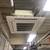 HVACService 6 thumbnail