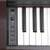 Roland MP101 88 key Digital Piano for sale! -Delivery available 2 thumbnail