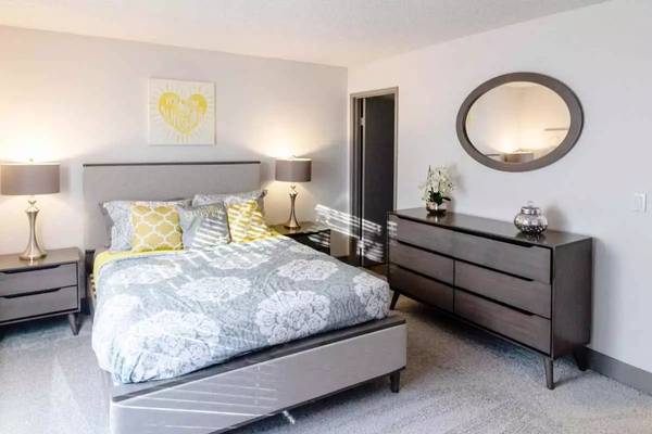 $1,867 / 2hab - 1029ft2 - ¡Hazte sentir como en casa! Hermoso condominio de 2 habitaciones en Reno (Reno)63682255250049123