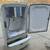 Antique refrigerator 5 thumbnail