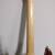 Carvin Bolt Copper Top/Matching headstock, w/Case Birds Eye Maple Fret 5 thumbnail